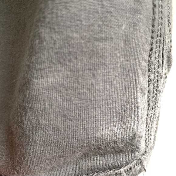 [SOLD] Alo Soft Weekender Lounge Pants Size XL - Picture 10 of 12